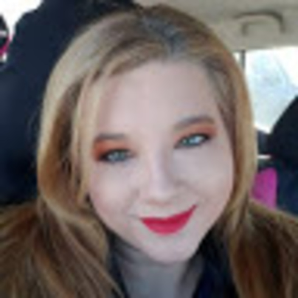 Meet your Posher, Brandi